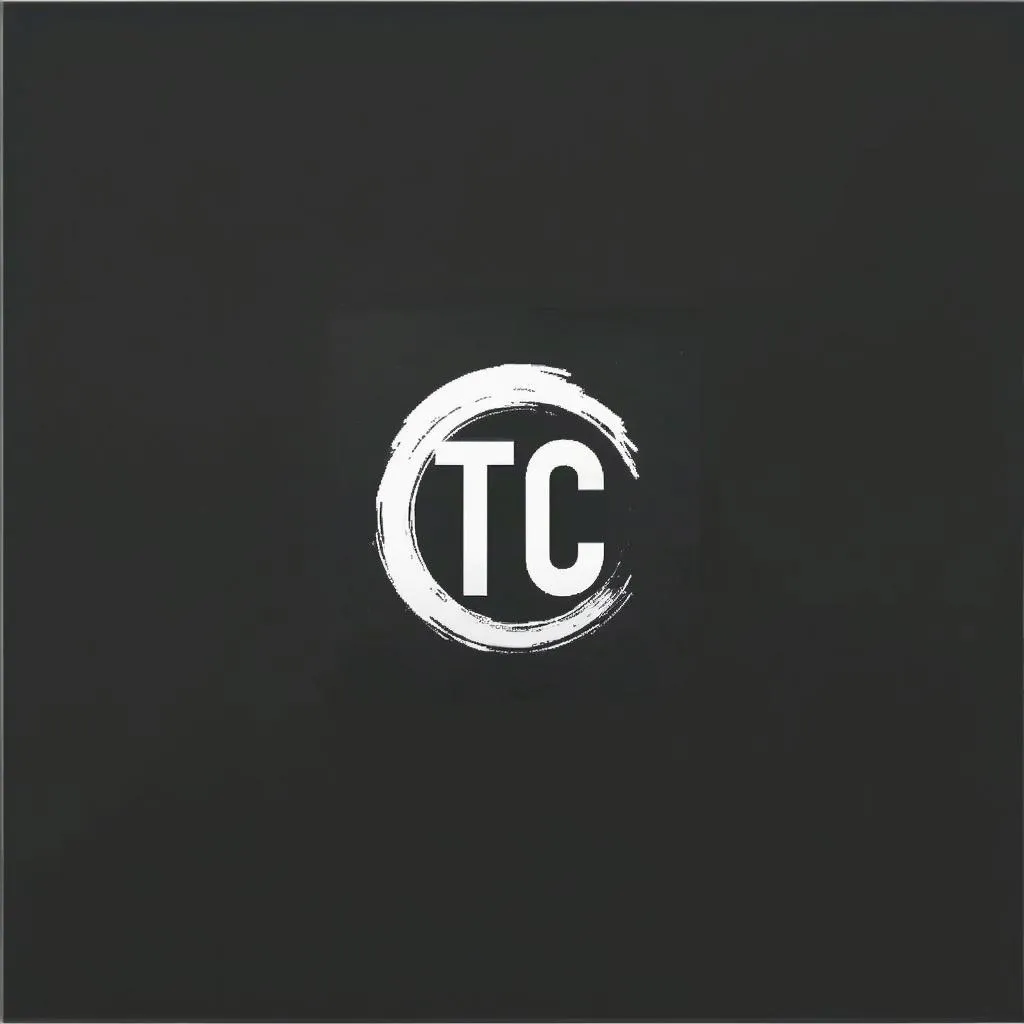 TechCrunch Logo