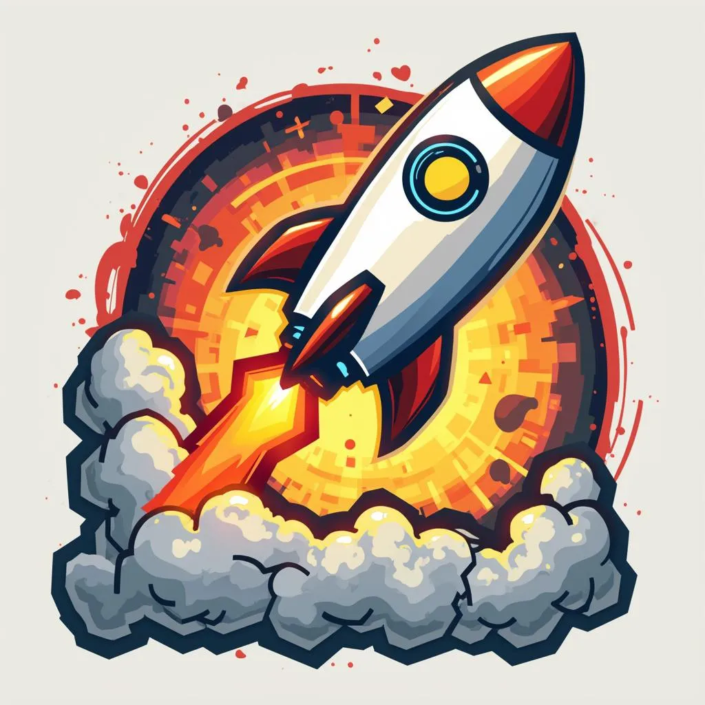 StartupBoost Logo